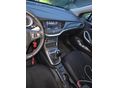 OPEL ASTRA K 2020/8 - 8