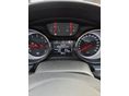 OPEL ASTRA K 2020/8 - 1