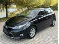 TOYOTA AURIS 2013/10 - 1