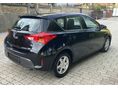 TOYOTA AURIS 2013/10 - 3