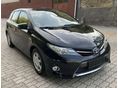 TOYOTA AURIS 2013/10 - 4