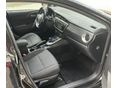 TOYOTA AURIS 2013/10 - 5
