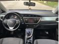 TOYOTA AURIS 2013/10 - 6