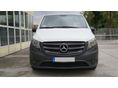 MERCEDES-BENZ VITO 2018/9 - 3