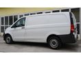 MERCEDES-BENZ VITO 2018/9 - 4