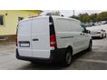 MERCEDES-BENZ VITO 2018/9 - 5