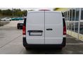 MERCEDES-BENZ VITO 2018/9 - 6