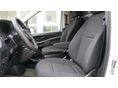 MERCEDES-BENZ VITO 2018/9 - 7