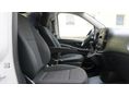 MERCEDES-BENZ VITO 2018/9 - 8