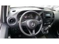 MERCEDES-BENZ VITO 2018/9 - 9