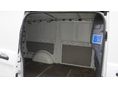 MERCEDES-BENZ VITO 2018/9 - 10
