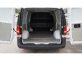 MERCEDES-BENZ VITO 2018/9 - 11
