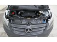 MERCEDES-BENZ VITO 2018/9 - 12