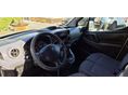 PEUGEOT PARTNER 2016/11 - 3
