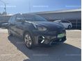 KIA NIRO 2022/6 - 2