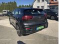 KIA NIRO 2022/6 - 3