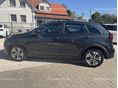 KIA NIRO 2022/6 - 5