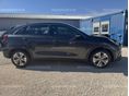 KIA NIRO 2022/6 - 6