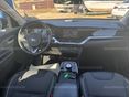 KIA NIRO 2022/6 - 7