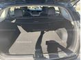KIA NIRO 2022/6 - 11
