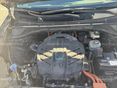 KIA NIRO 2022/6 - 12