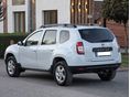DACIA DUSTER 2017/11 - 3