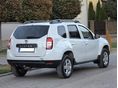 DACIA DUSTER 2017/11 - 4