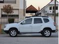 DACIA DUSTER 2017/11 - 5
