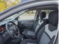 DACIA DUSTER 2017/11 - 7