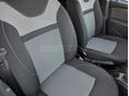 DACIA DUSTER 2017/11 - 8
