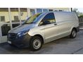 MERCEDES-BENZ VITO 2019/9 - 1