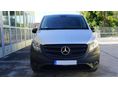 MERCEDES-BENZ VITO 2019/9 - 3