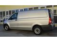 MERCEDES-BENZ VITO 2019/9 - 4
