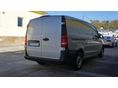 MERCEDES-BENZ VITO 2019/9 - 5
