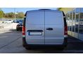 MERCEDES-BENZ VITO 2019/9 - 6
