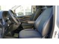 MERCEDES-BENZ VITO 2019/9 - 7