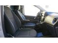 MERCEDES-BENZ VITO 2019/9 - 8