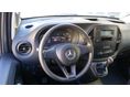 MERCEDES-BENZ VITO 2019/9 - 9
