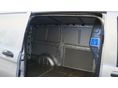 MERCEDES-BENZ VITO 2019/9 - 10