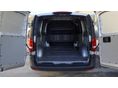 MERCEDES-BENZ VITO 2019/9 - 11