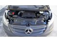 MERCEDES-BENZ VITO 2019/9 - 12