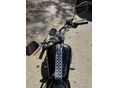 SUZUKI GZ 250 (MARAUDER) 2006/1 - 4