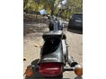 SUZUKI GZ 250 (MARAUDER) 2006/1 - 8