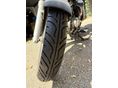 SUZUKI GZ 250 (MARAUDER) 2006/1 - 9