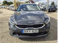 KIA CEE'D 2019/12 - 3