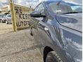 KIA CEE'D 2019/12 - 4
