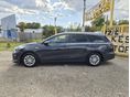 KIA CEE'D 2019/12 - 5