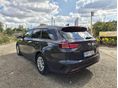 KIA CEE'D 2019/12 - 6