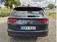 KIA CEE'D 2019/12 - 7