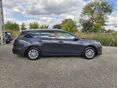 KIA CEE'D 2019/12 - 8